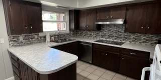 3612 44th Street Gallery 5