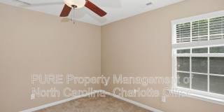 17732 Caldwell Track Drive 17732 Caldwell Track Drive Gallery 11