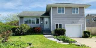 4 Willow Place Gallery 1