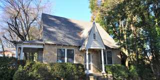1425 Wake Forest Rd 1425 Wake Forest Rd Gallery 1