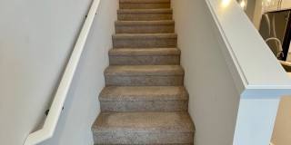 Like-New Beardslee Townhouse... Gallery 17
