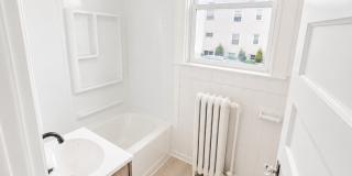 8 Bedroom 3 Bathroom House Available Sept or August - Close to Campus - August 1 or ASAP Move In! Gallery 6