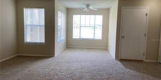 2212 GRAND CAYMAN COURT Gallery 5