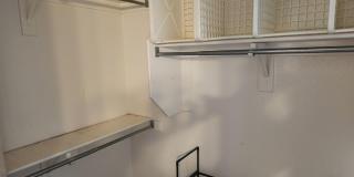 23812 S Pleasant Way Gallery 22