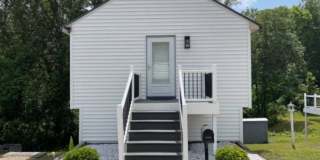 875 Millers Cottage Lane Gallery 1