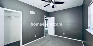 Updated 3 Bed, 2 Bath Ranch Home near Downtown Olathe! Gallery 18