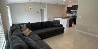 13009 Majestic Garden Lane Gallery 30