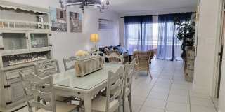 1980 S Ocean Dr Gallery 21