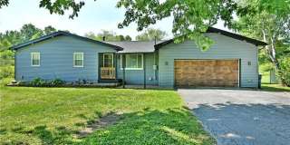 5794 Merwin Chase Road Gallery 1