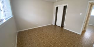 Royal Palms Gallery 16