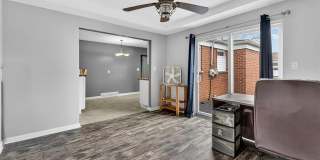 35669 Hees Street Gallery 18