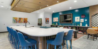 Quin + Nita Gallery 37