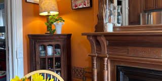 173 Garfield Place Gallery 3
