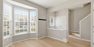 3221 Mannington Drive, Charlotte, NC 28270-2270 Gallery 9