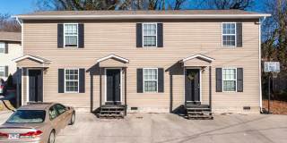 262 Mulberry Avenue - Apt. 3 Gallery 1