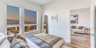 Ariva Luxury Residences Gallery 64