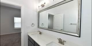 142 Ruth Trail Gallery 26