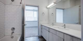 747 Apartments Gallery 39