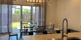 14920 SW 175th St 14920 SW 175th St Gallery 4