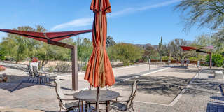 18425 E FOUR PEAKS Boulevard Gallery 63