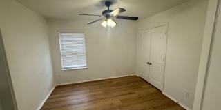 3/2/2 Fort Worth Side of Granbury - Gemstone Estates Gallery 10