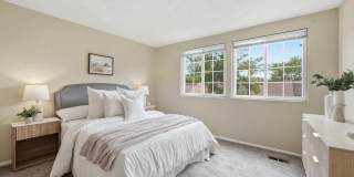 7619 NUTWOOD Court Gallery 11