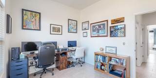 4204 Vida Verde Lane NE Gallery 27