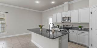 1576 Riverview Lane Gallery 11