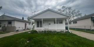 1774 Council Avenue Gallery 1