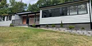 126 Roselawn Road Gallery 32