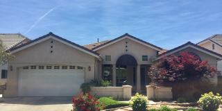 Beautiful 3 bedroom 3 full baths 2117 sq. ft. Located in Nees Park Villas Gallery 1