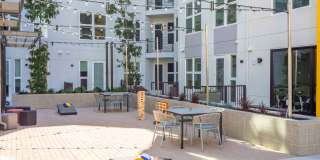 The Julian The Julian Gallery 20