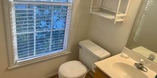 110 Park Oaks Court Gallery 21