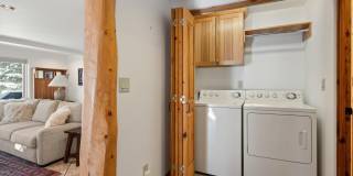 825 Cemetery Lane unit: 2 Gallery 36