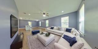 816 W Walnut Avenue Gallery 3