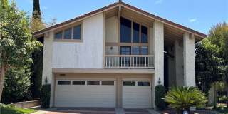 2230 E Vista Mesa Gallery 1