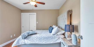 5172 COQUINA KEY Drive SE Gallery 22
