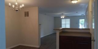 755 CRESTWELL Circle SW Gallery 11