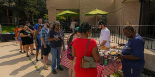 The Crossings at Glassboro Gallery 51