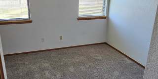 1320 Greenfield Dr Gallery 2