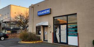 8453-A TYCO Road unit: 1 Gallery 1