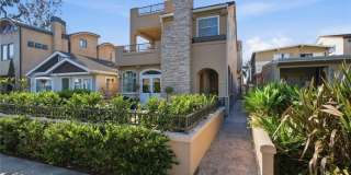 505 Marigold 1/2 Gallery 16
