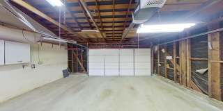 Coming in July ! Spacious College Park West Home Gallery 13