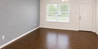 Well maintained 3 bedroom house for rent in Sanger! Gallery 8