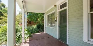 504 W Mountain Gallery 18