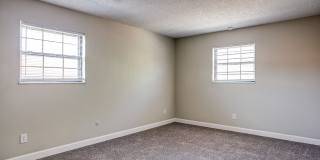 Puckett Pointe Gallery 12
