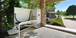 Riverstone Gallery 42