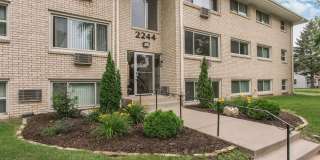 2M Apartments Gallery 63