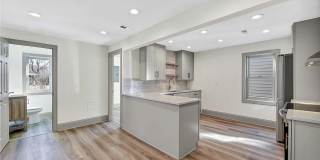 3401 Clinton Avenue Gallery 8