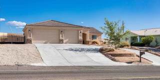 3240 Mcculloch Blvd N Gallery 1